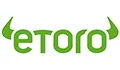 SEMENOU GERARD logo