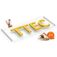 TTEC MGP logo