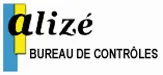 FAVRE-BULLY FRANCK (ALIZE) logo