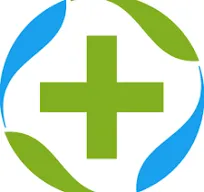 CATHARY-VALETTE-PHARMACIE DES ARENES (Pharmacie Des Arénes) logo