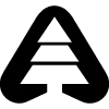 ALTUS logo