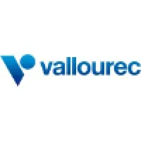 VALLOUREC TUBES logo