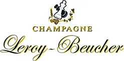 LEROY BEUCHER logo