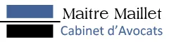 MAILLET DELPHINE logo