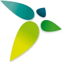 ENTIME logo