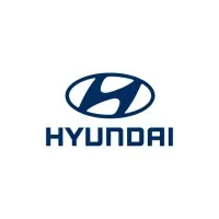 HYUNDAI MOTOR FRANCE
