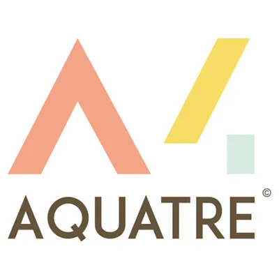 J P J & ASSOCIES (A 4 BURO) logo