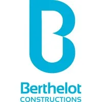 HOLDING FINANCIERE DE CONSTRUCTIONS (HOFIC) logo