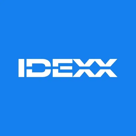 LABORATOIRE IDEXX