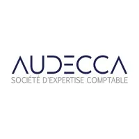 AUDIT EXPERTISE COMPTABLE CHAMP ARDEN (AUDECCA) logo