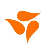 MEDELA FRANCE logo