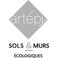 ARTEPY (ARTEPY) logo