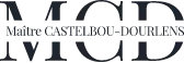 CASTELBOU CAROLE logo