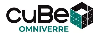 NOUVELLE SOCIETE OMNIVERRE logo