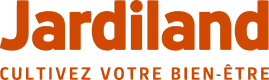 LA ROSEE logo