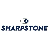 SHARPSTONE ADVISORY logo