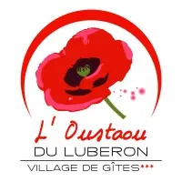 L'OUSTAOU logo