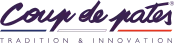 NORMANDIE GEL DISTRIBUTION logo