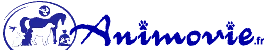 SPCA ECOLOVIE logo
