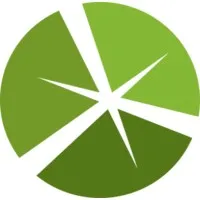 CERES FINANCE logo