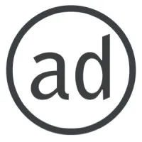 MAYDREAM (MAYDREAM-ADFORUM.FR) logo