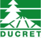 LES FILS DE CYRILLE DUCRET