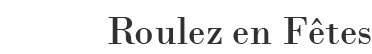 DESPAS JEAN-PIERRE logo