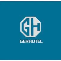 SOCIETE GERHOTEL logo