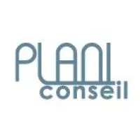 CABINET PLANICONSEIL (CABINET PLANICONSEIL) logo