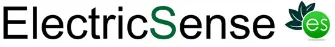 NET 30 (BONNE ANSE CHALETS) logo