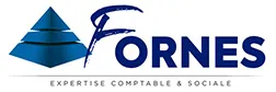 FORNES EXPERTISE ET CONSEIL logo