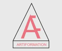 BLIECK JEAN (ARTIFORMATION  -  ARTISERVICES) logo