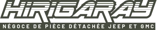 EURL SOC EXPLOIT ETS J B HIRIGARAY logo
