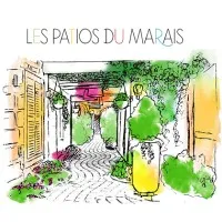 WALLACE INVESTISSEMENT logo