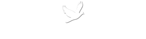 EARL DES PIGEONNEAUX FERMIERS DU POITOU logo