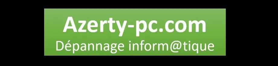 CHOMBART THIERRY logo