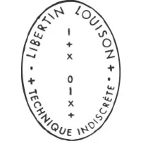 GRAJCAR DAVID logo