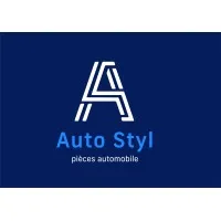 AUTO STYL logo