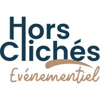 APCN CONSEIL logo