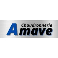 ASSISTANCE MAINTENANCE VENTE (AMAVE) logo