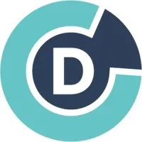 D2S CONSEIL CS logo