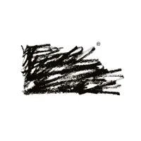 MINALE DESIGN STRATEGY (MTDS) logo