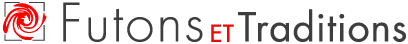 LITERIE PARISIENNE logo
