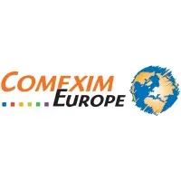 COMEXIM EUROPE logo