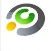 AGENCE GENERALE EN TELECOMMUNICATIONS (CGlobal) logo