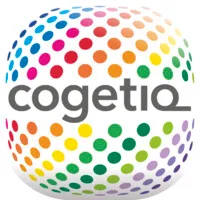 COGETIQ logo