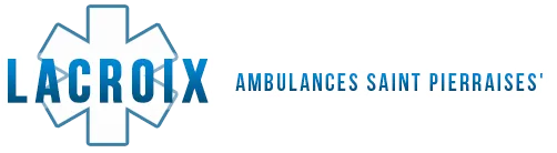 SARL LACROIX logo
