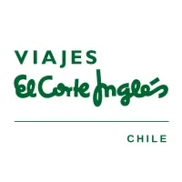 VIAJES EL CORTE INGLES logo