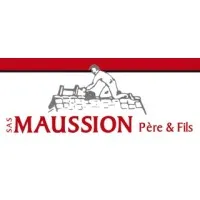 MAUSSION PERE ET FILS logo