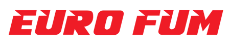 EURO FUM logo